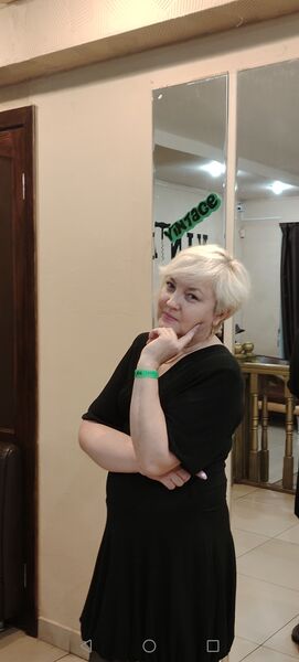  ,     , 54 ,   ,   , c 