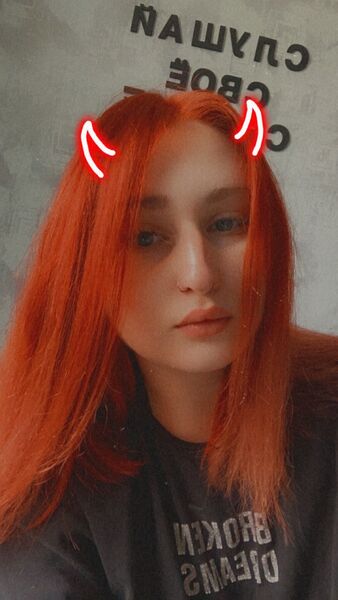  ,   , 22 ,     , c 