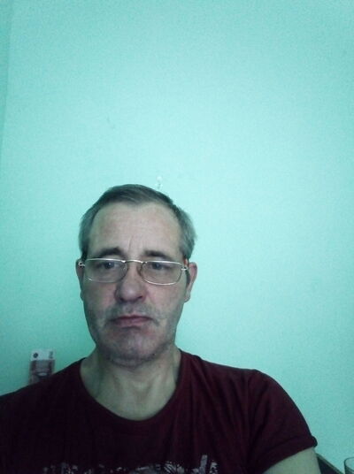  ,   , 54 ,   ,   , c 