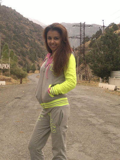  ,   Dina, 36 ,   ,   , c , 