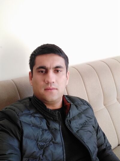  ,   Askar, 37 ,   ,   , c 