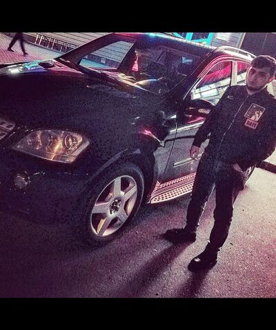  ,   Vova, 48 ,   ,   , c 