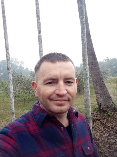  --,   , 34 ,   ,   