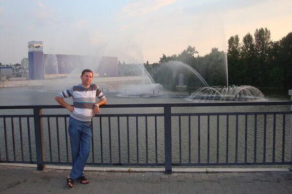 ,   , 47 ,     , c 