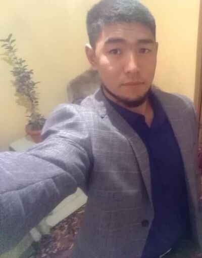  -,   , 32 ,     , c 