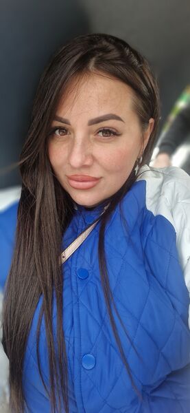  -,   , 33 ,   ,   