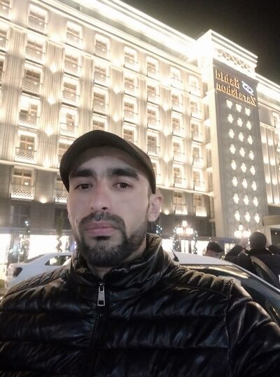  ,   , 35 ,   ,   