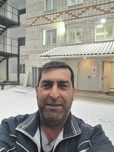  ,   , 48 ,   ,   