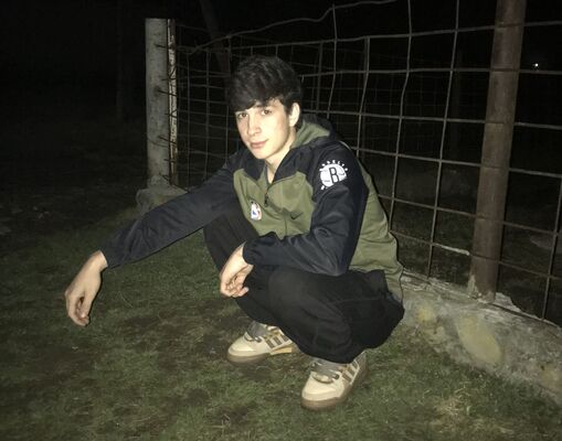  ,   , 25 ,   ,   