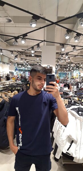  ,   , 27 ,   ,   , c 