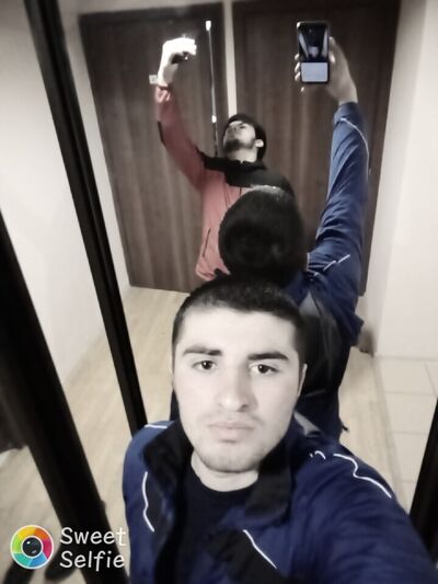  ,   , 32 ,   ,   , c 