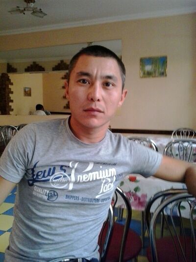  ,   , 39 ,     , c 