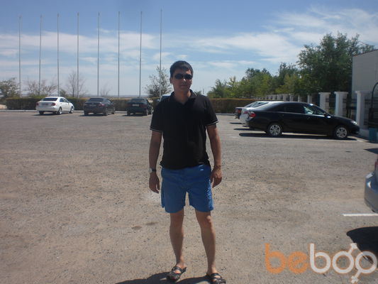  ,   Arturio, 37 ,   