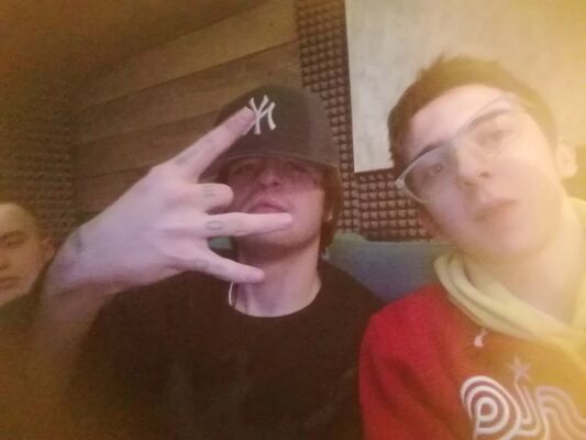  ,   Krxxk, 23 ,   ,   