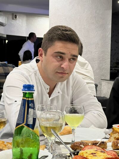  ,   Aleko, 34 ,   ,   
