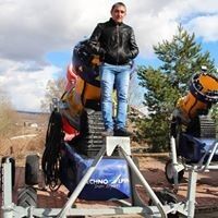  ,   Onik, 38 ,   ,   , c 