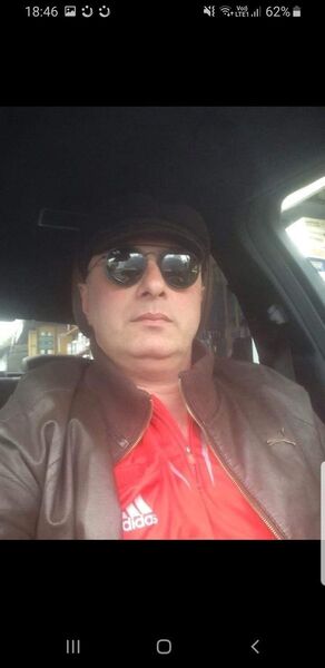  ,   David, 48 ,   ,   , c 