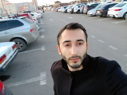  ,   , 31 ,   