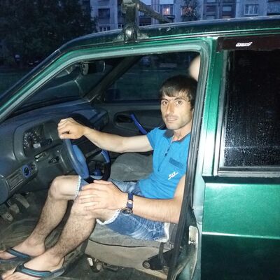  ,   GRIGORI, 36 ,     , c 