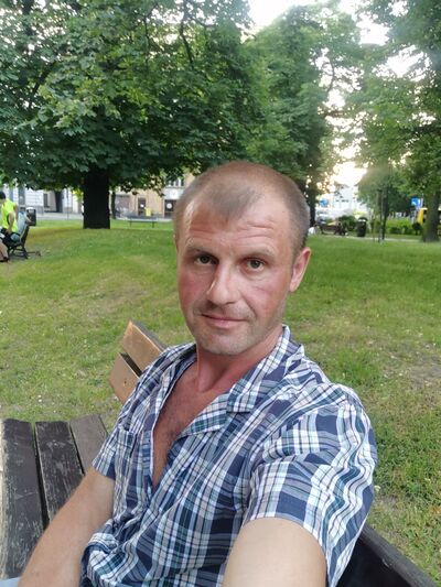  ,   Sergej, 41 ,   ,   , c 