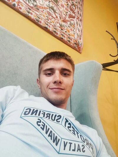  ,   Dmitry, 28 ,   ,   , c , 