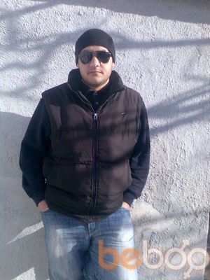  ,   Pashka, 41 ,     , c 