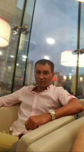  ,   MAXIMUS, 39 ,   ,   , c 