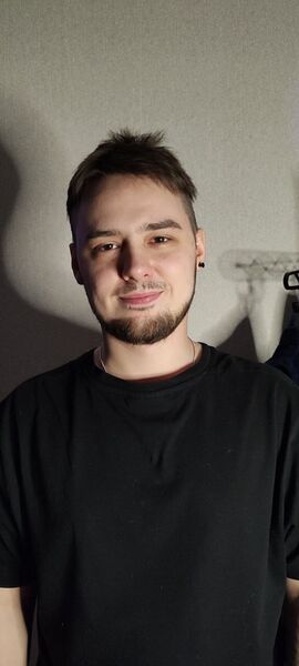  ,   MikhailAus, 28 ,   ,   