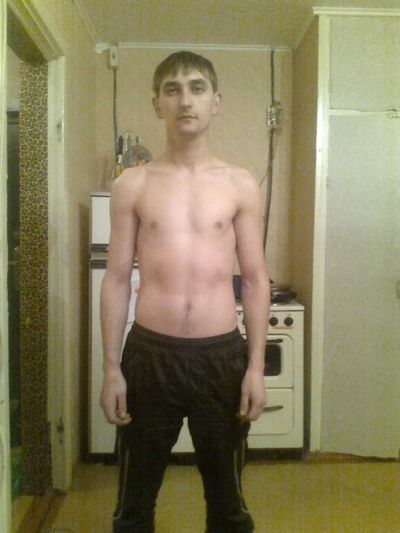 -,   , 35 ,   ,   