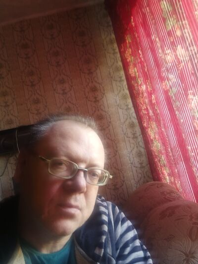  ,   , 52 ,   ,   , c , 