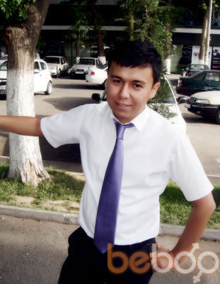  ,   Abu, 38 ,   