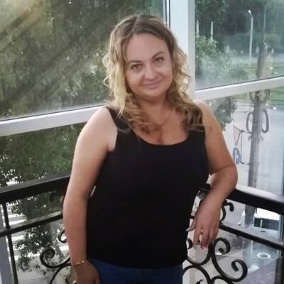  --,   , 37 ,   ,   , c 