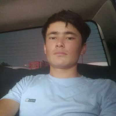  ,   Barlos, 21 ,   ,   