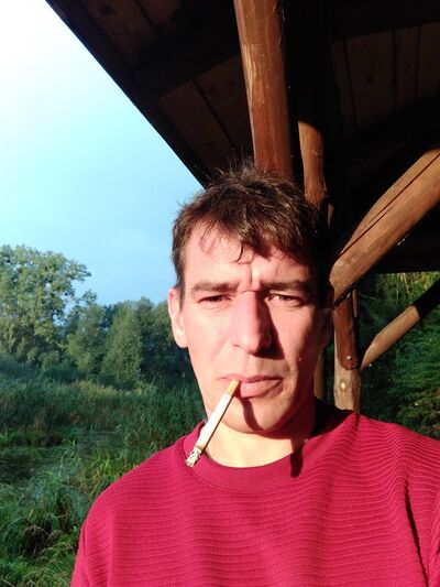  Bytow,   SERHII, 44 ,   ,   