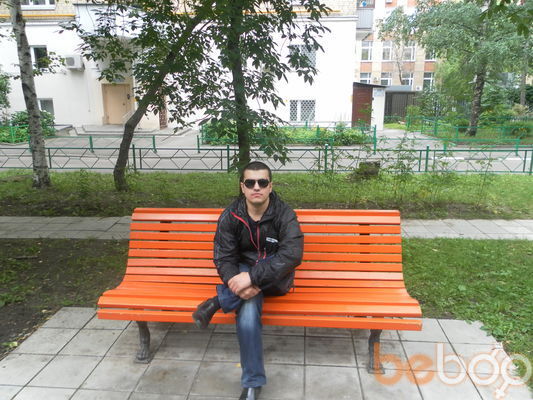  ,   926 815 4531, 36 ,   