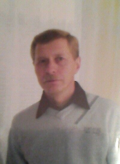  ,   , 61 ,   