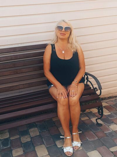  ,   , 58 ,   ,   