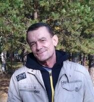  ,   , 62 ,   ,   , c 