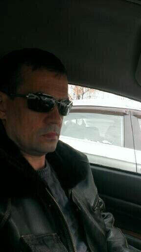  --,   , 50 ,   ,   , c 
