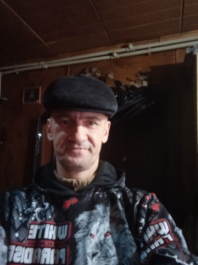  ,   , 49 ,   ,   , c 