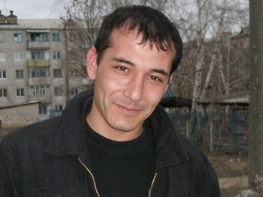  ,   SULTAN, 43 ,   ,   , c 