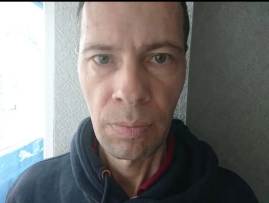  Charenton-le-Pont,   , 25 ,   ,   