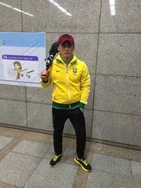  ,   Babur, 32 ,   ,   , c 
