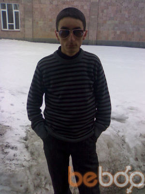  ,   DAVO, 33 ,   ,   , c 
