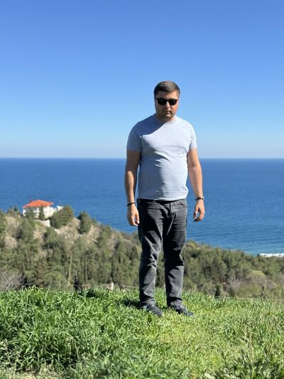  ,   Marsel, 30 ,   ,   , c 