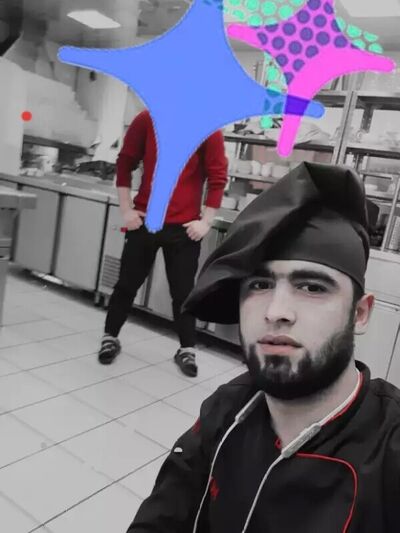  ,   , 32 ,   ,   , c , 