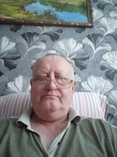  ,   , 67 ,   ,   