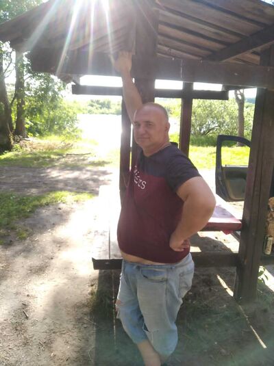  ,   , 51 ,   ,   