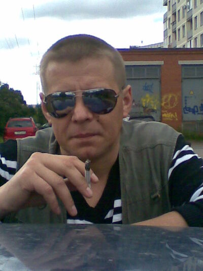  ,   , 53 ,   
