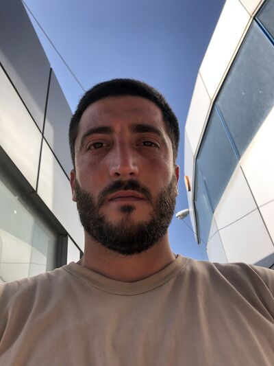  ,   Arsen, 34 ,   ,   